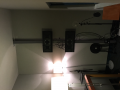 CF TAPISSERIE
