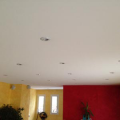 CF TAPISSERIE